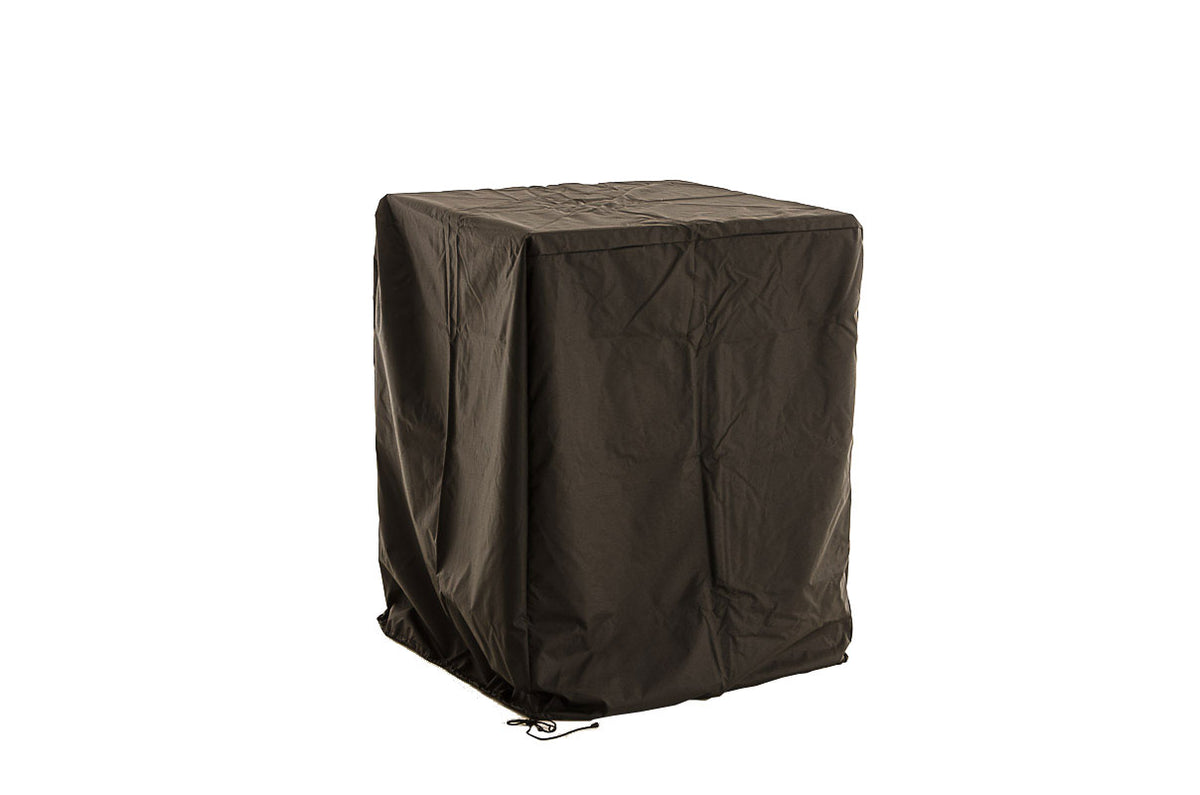 CLP Abdeckhaube 90x90x113, Alia – Produktabbildung 3