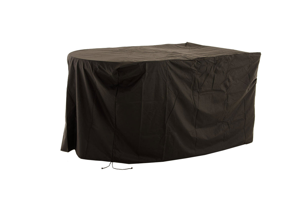 CLP Abdeckhaube 160x113x95, Mari XL – Produktabbildung 2