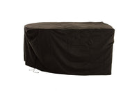CLP Abdeckhaube 160x113x95, Mari XL – Produktabbildung 3