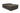 CLP Abdeckhaube 220x175x67, Malolo