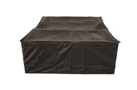CLP Abdeckhaube 220x175x67, Malolo – Produktabbildung 3