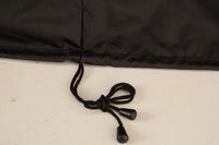 CLP Abdeckhaube 220x175x67, Malolo – Produktabbildung 4
