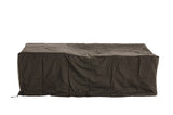 CLP Abdeckhaube 192x75x65, Fiji – Produktabbildung 4