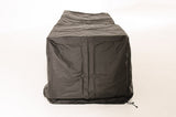 CLP Abdeckhaube 192x75x65, Fiji – Produktabbildung 5