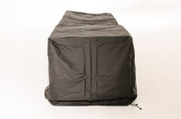 CLP Abdeckhaube 192x75x65, Fiji – Produktabbildung 5