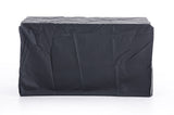 CLP Abdeckhaube 137x67x74, Tahiti – Produktabbildung 3
