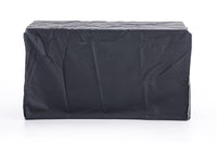 CLP Abdeckhaube 137x67x74, Tahiti – Produktabbildung 3