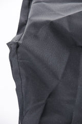 CLP Abdeckhaube 137x67x74, Tahiti – Produktabbildung 5