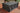 CLP Abdeckhaube 195x135x75, Maui
