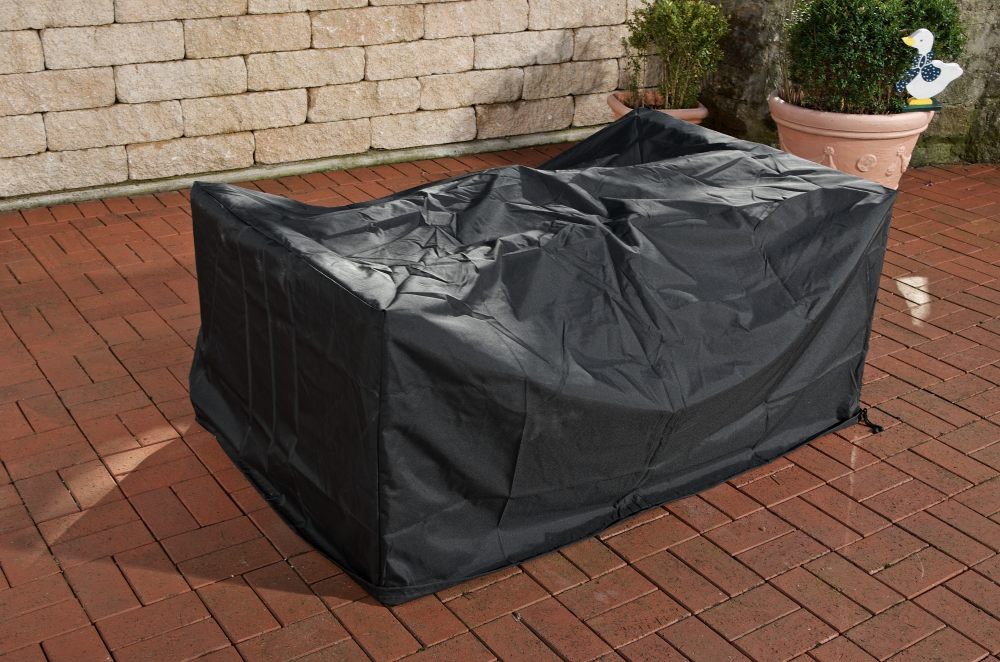 CLP Abdeckhaube 305x165x65, Mandal