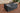 CLP Abdeckhaube 325x152x90, Candela, Sandnes