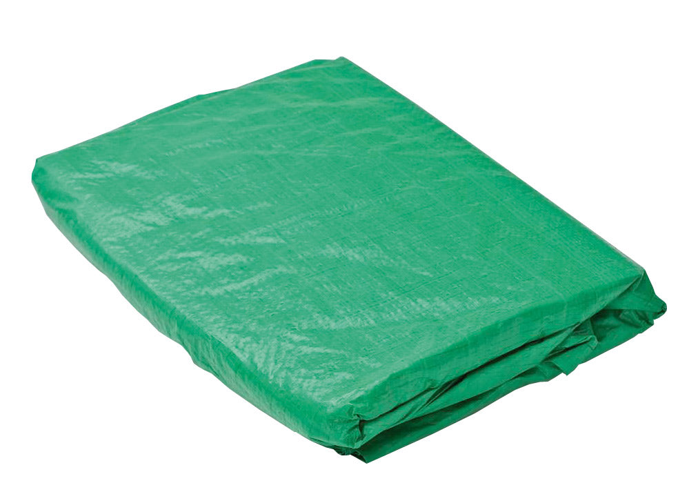 CLP Abdeckhaube 295x135x90, Avignon BIG, Ribera – Produktabbildung 2