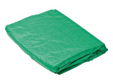 CLP Abdeckhaube 295x135x90, Avignon BIG, Ribera – Produktabbildung 2