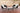 CLP Balkon-Set Ameland Rundrattan cremeweiß 45 cm (Dunkelgrau)