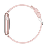 G. Rossi Smartwatch – SW013-1