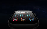 G. Rossi Smartwatch – SW013-1