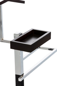 CLP Herrendiener Bray – Produktabbildung 4