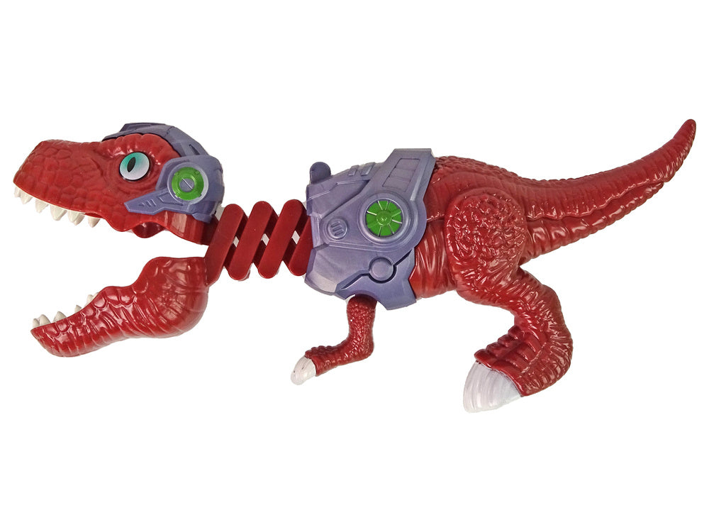 LEAN Toys Spaß im Wasser-Tauchspielzeug-Set – Produktabbildung 2