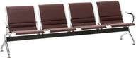 CLP Wartebank Frankfurt 4-Sitzer