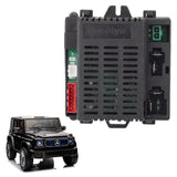 LEAN Toys RX92 12V Central Module JJ2088 Mercedes EQG