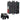 LEAN Toys RX92 12V Central Module JJ2088 Mercedes EQG