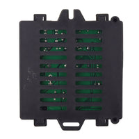 LEAN Toys RX92 12V Central Module JJ2088 Mercedes EQG – Produktabbildung 3