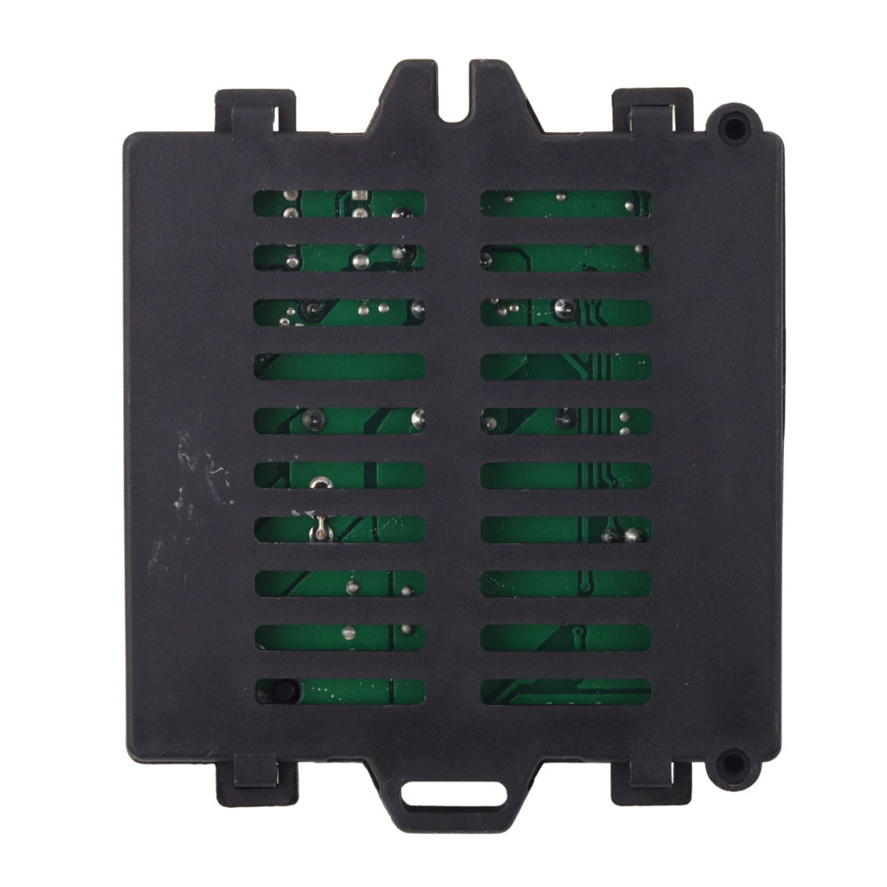 LEAN Toys RX92 12V Central Module JJ2088 Mercedes EQG – Produktabbildung 3