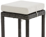 CLP Barhocker Alia 5mm cremeweiß – Produktabbildung 9