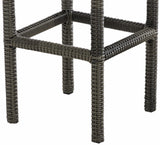CLP Barhocker Alia 5mm anthrazit – Produktabbildung 10