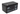 LEAN CARS AGM-Fahrzeug-Gel-Batterie 24V10AH Batterie