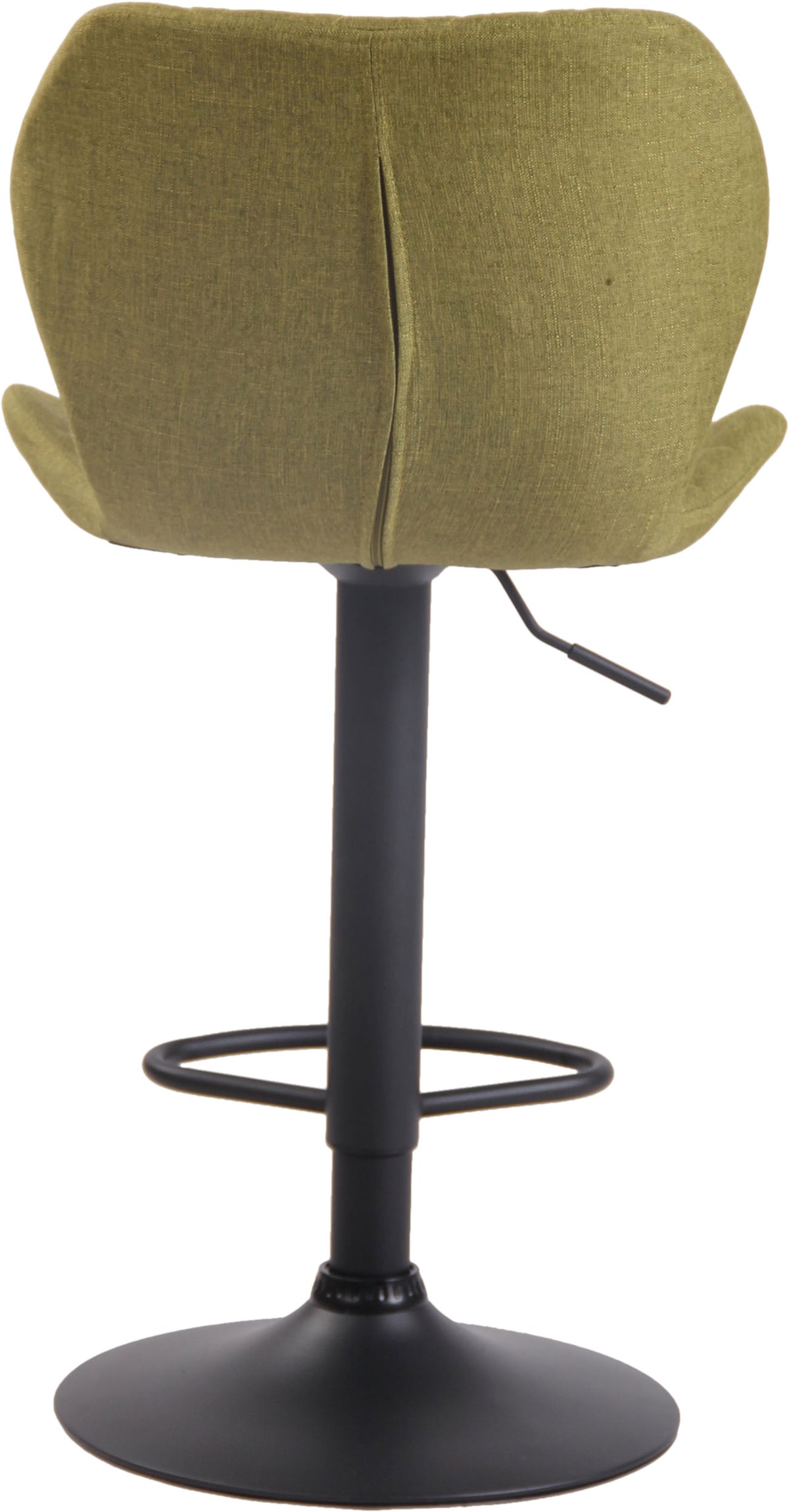 CLP Barhocker Cork Stoff schwarz – Produktabbildung 10