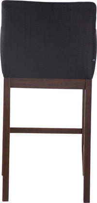 CLP Barhocker Laredo Stoff antik – Produktabbildung 5
