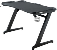 CLP Gaming Tisch Rockford