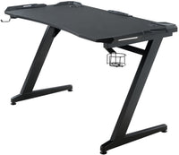 CLP Gaming Tisch Rockford