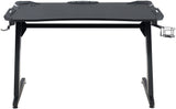 CLP Gaming Tisch Rockford – Produktabbildung 2