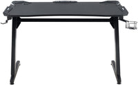 CLP Gaming Tisch Rockford – Produktabbildung 2