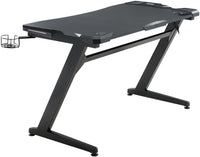 CLP Gaming Tisch Rockford – Produktabbildung 4