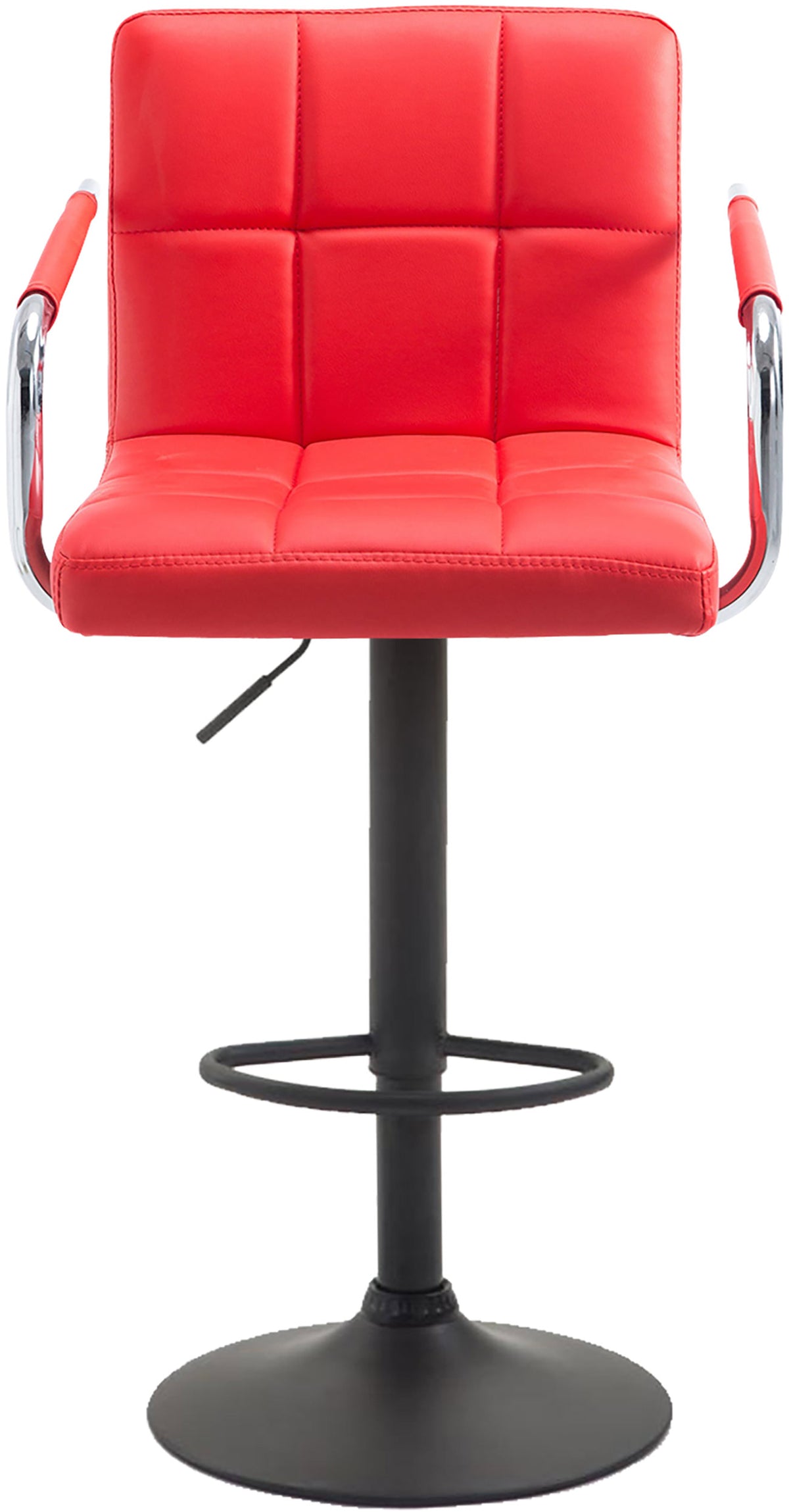 CLP Barhocker Lucy V2 schwarz – Produktabbildung 10