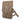 Guess 4G Big Metal Logo Phone Bag - Tasche s přihrádkou für smartphone (braun)