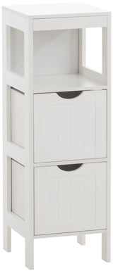 CLP Regal Hamina