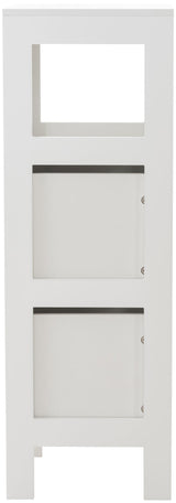 CLP Regal Hamina – Produktabbildung 3