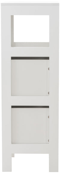 CLP Regal Hamina – Produktabbildung 3