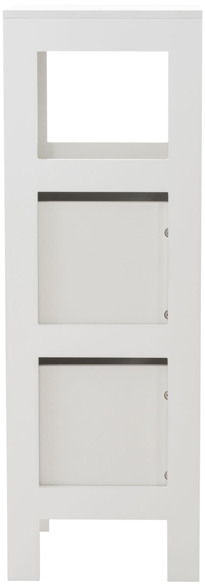 CLP Regal Hamina – Produktabbildung 3
