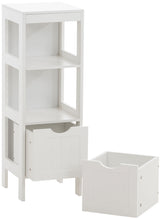CLP Regal Hamina – Produktabbildung 4