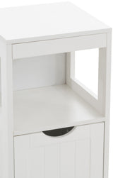 CLP Regal Hamina – Produktabbildung 5