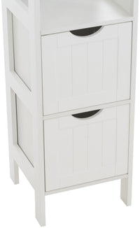 CLP Regal Hamina – Produktabbildung 6