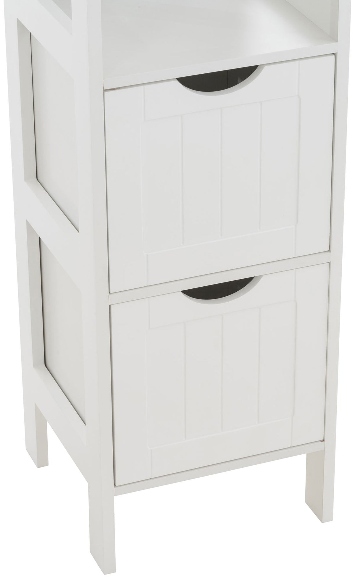 CLP Regal Hamina – Produktabbildung 6