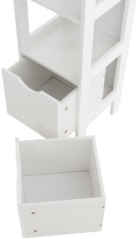 CLP Regal Hamina – Produktabbildung 7