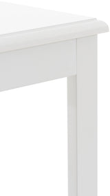 CLP Regal Kemi – Produktabbildung 4