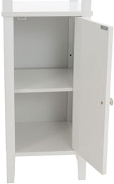 CLP Regal Kemi – Produktabbildung 7